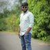 Profile Picture of Vatsal Patel (vats) (@vatsal.patel.37017794) on Facebook