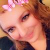 Profile Picture of Marlene Haley (@@marlenehaley8) on Tiktok