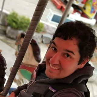 Profile Picture of Cameron Bates (@bakanino) on Facebook
