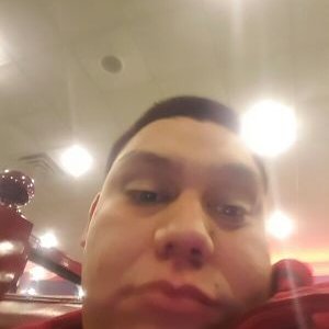 Profile Picture of Joshua Zahn (@joshua_zahn) on Twitter