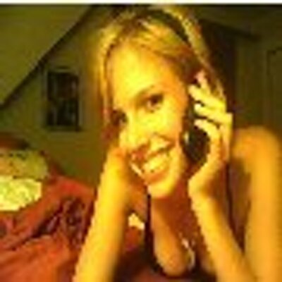 Profile Picture of Neva Daugherty (@nevadaugherty) on Twitter