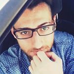 Profile Picture of ➻ Vιиcεиzσ Ðι Gяεgσяισ ➺ (@vincent.digregorio) on Instagram