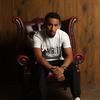Profile Picture of Douglas Pearson (@@douglas_pearson) on Tiktok