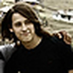 Profile Picture of Fyodor Sviridov-kalinichenko (@dostoevskyi) on Flickr