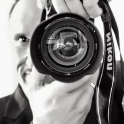 Profile Picture of Jeff McGuire (@irishman1968) on Twitter