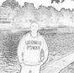 Profile Picture of Abdullah Alqahtani (@abdullah.alqahtani.336717) on Facebook