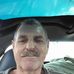 Profile Picture of Michael Leutheuser (@Michael-Leutheuser) on Facebook