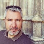 Profile Picture of Richard Prins (@richard_prins) on Instagram