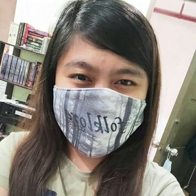 Profile Picture of RICHEN (@Richenkyul13) on Twitter