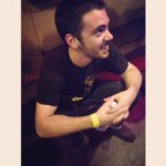 Profile Picture of Sean Huddleston (@seanhuddleston) on Instagram