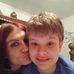 Profile Picture of Brett Foster (@brett.foster.731) on Facebook