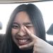 Profile Picture of Margaret Santiago (@margarets0309) on Pinterest
