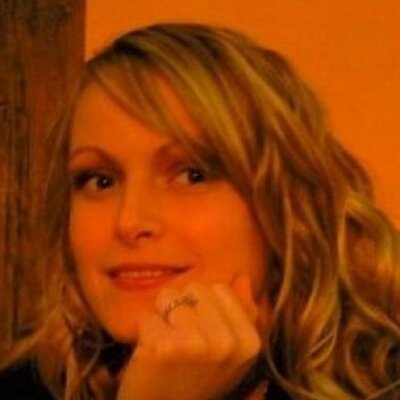Profile Picture of Nancy Sims (@Simzie21) on Twitter