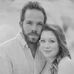 Profile Picture of Jason Privett (@jason.privett.3) on Facebook