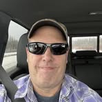 Profile Picture of Stephen Kellnberger (@Stephen-Kellnberger) on Facebook