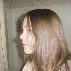 Catherine Leach - Myspace Profile Picture of Catherine Leach (@339021233) on Myspace