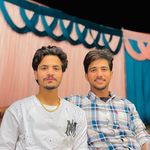 Profile Picture of GOLI CHOUDHARY😎 (@goli_choudhary_) on Instagram