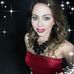 Profile Picture of Isabel Madrigal (@lily.madrigal.71) on Facebook