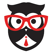Profile Picture of Jillian Kirby (@jilliankirby818) on Youtube