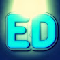 Profile Picture of EpicDream (@@EDChannel14) on Tiktok