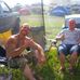 Profile Picture of Eddie McElfresh (@eddie.mcelfresh.581) on Facebook