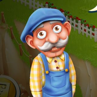 Profile Picture of Max August (@max.august.56) on Facebook