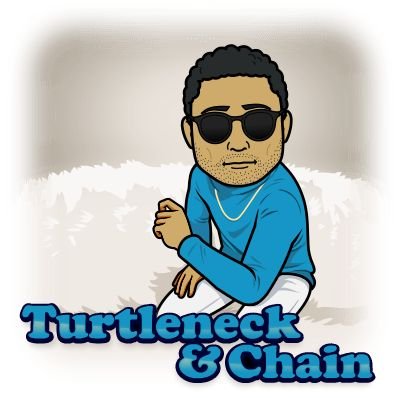 Brandon Batchelor - Twitter Profile Picture of Brandon Batchelor (@Worldgreatest_4) on Twitter