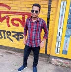 Profile Picture of Anup Mistry (@moni.mhokta.2025) on Facebook