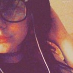 Profile Picture of Trinity Collins (@trinytroo23) on Instagram