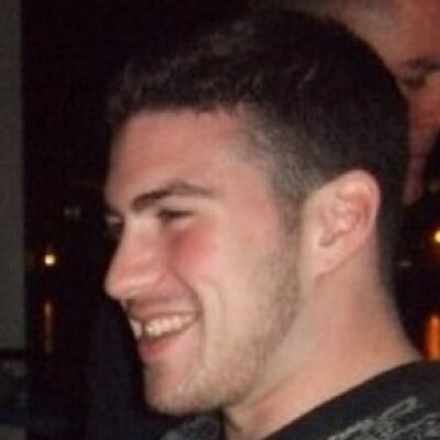 Profile Picture of Joseph Ferretti (@M0JO21) on Twitter