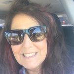 Profile Picture of Lisa DeRose (@danose25) on Instagram