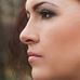 Profile Picture of Ada Solomon (@ada.solomon.5661) on Facebook