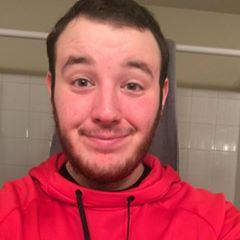 Profile Picture of Aaron Bert (@aaronbert) on Tiktok