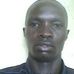 Profile Picture of Michael Spear (@michael.spear.79025) on Facebook