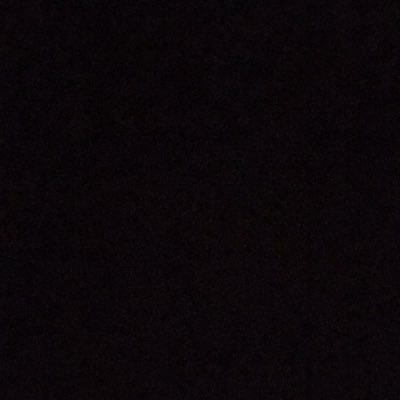 Profile Picture of . (@cardinals5leon) on Twitter