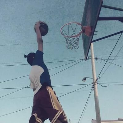 Profile Picture of Justin Roland (@VegaForce_24) on Twitter