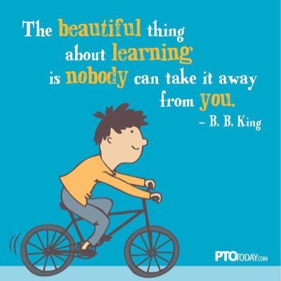 Profile Picture of Keith Roberts (@EduKeithRob) on Twitter