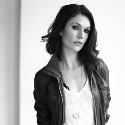 Profile Picture of Janie Brookshire (@JanieBrookshire) on Twitter