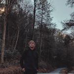 Profile Picture of Bryce Hull (@bryce_hull) on Instagram