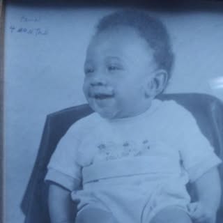 Profile Picture of Kevin Crothers (@crotherskevin) on Instagram