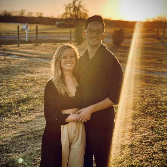 Profile Picture of Ally Moessner (@allycat1318) on Poshmark