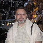 Profile Picture of Robert herold (@herold3282) on Instagram