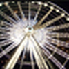 Profile Picture of Eric Winton Photography (@Eric Winton Photography) on Flickr