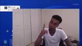 Profile Picture of   Yeherd (@yeherd) TikTok |... (@yeherd) on Tiktok