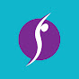 Profile Picture of Springboard (@@springboarduk) on Tiktok