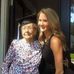 Profile Picture of Lucille Ahlers (@Lucille-Ahlers) on Facebook