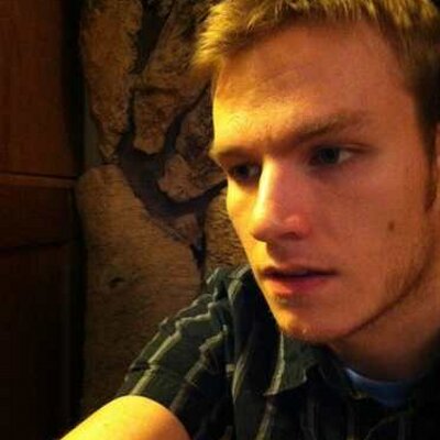 Profile Picture of Brad Roe (@Noomanaut) on Twitter