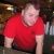 Profile Picture of Stephen Michon (@stephenmichon14) on Pinterest