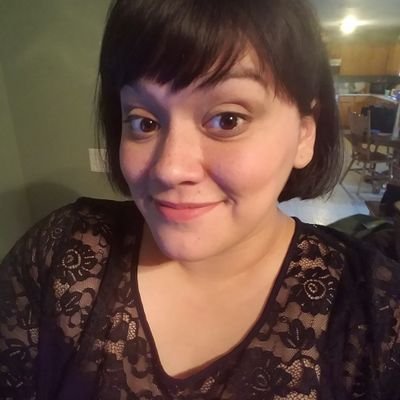 Profile Picture of Rachel Renee Engle (@Rachelrengle) on Twitter