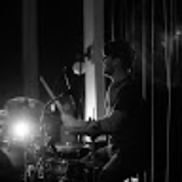 Profile Picture of Nate Trowbridge (@thedrummer) on Poshmark